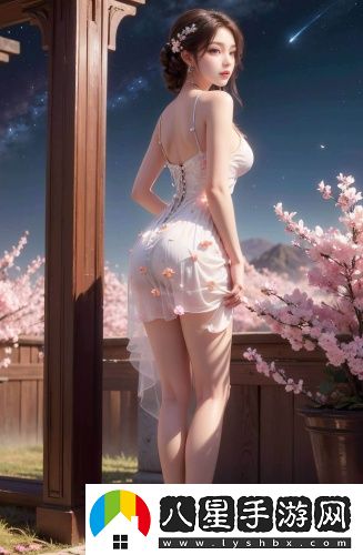 320pao強力打造免費無(wú)限制獨享版