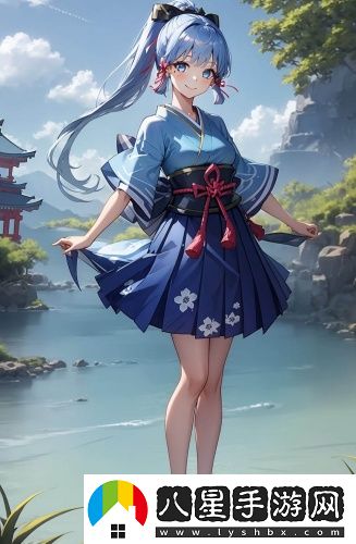 糖心免費版在線(xiàn)觀(guān)看漢化版