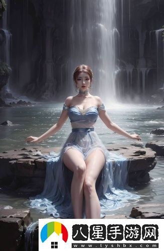 歐洲在無(wú)線(xiàn)碼18視頻永久資源版