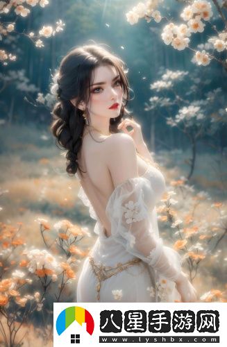 深夜無(wú)人區免費玩的游戲下載安裝無(wú)限次數免費看