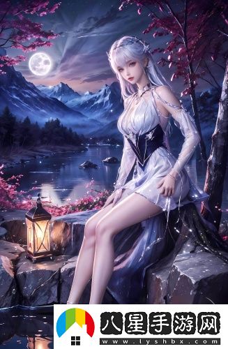 試看10分鐘保濕高清資源免費看