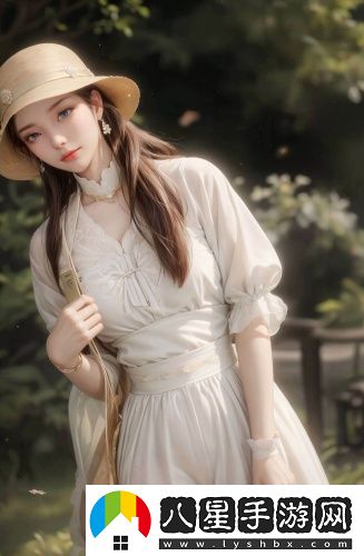 51cg7熱心的朝陽(yáng)群眾完整版