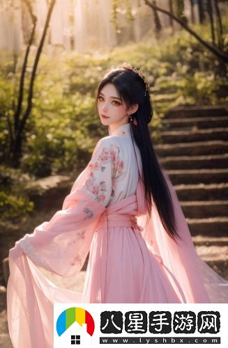 忘憂(yōu)草永久免費研究院免會(huì )員版