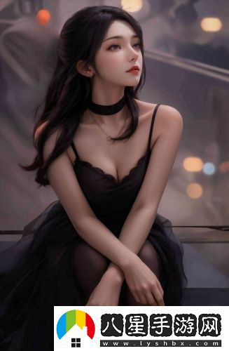 18款禁止成年軟件app永久資源版