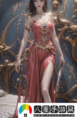 藏寶閣導福航導航獨享版