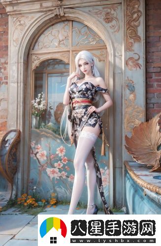 一本線(xiàn)大香一煮一區高清版免費