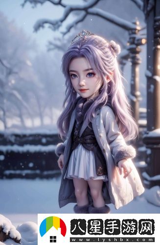 青蘋(píng)果水蜜桃高清推薦版