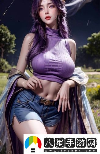 桃花源洞口芳草萋萋視頻免費播放精品版