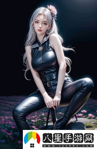 成都人6677中文在線(xiàn)看