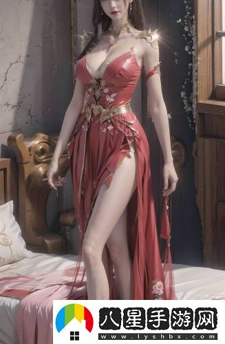 歐洲超清爽推理在線(xiàn)觀(guān)看在線(xiàn)觀(guān)看完整版