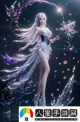 成品片a直接觀(guān)看入口原創(chuàng )中文版