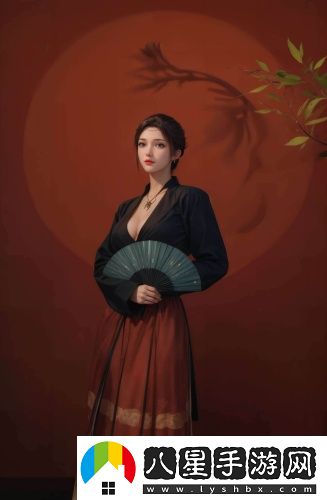 無(wú)需下載直接進(jìn)入的app純凈宅男版