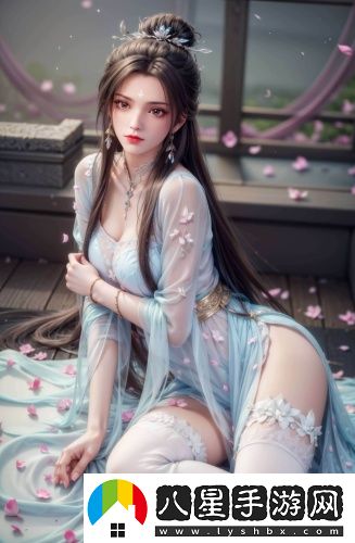 三葉草亞洲碼和歐碼原創(chuàng  )完整版