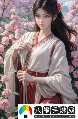 中文字日產(chǎn)幕無(wú)限亂觀(guān)國精無(wú)限碼無(wú)限次數版