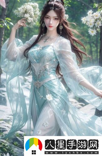 青蘋(píng)果yy6080萬(wàn)達電視搶先高清版