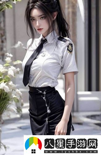 精品人和動(dòng)物姓交大93網(wǎng)站國語(yǔ)高清版