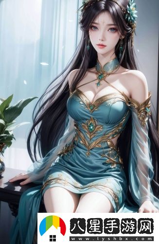 狼請客高清免費觀(guān)看漢化版