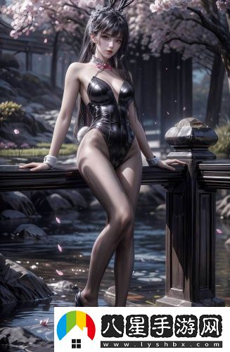 無(wú)人區1高清免費完整版1免會(huì )員版