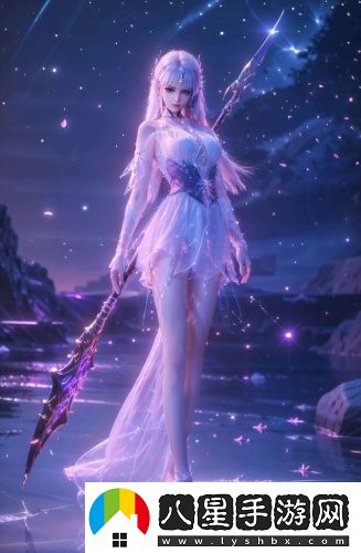 成品人片a觀(guān)看入口宅男版