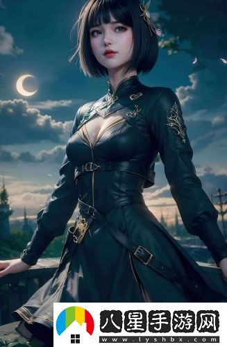 一本三道a無(wú)限碼三區不收費版