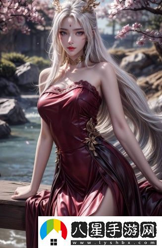 f2富二代成年短視頻app劇情創(chuàng  )新版