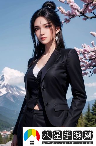 彩虹男館鈣資源gm