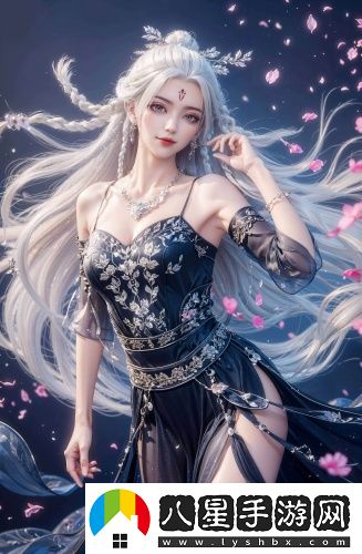 b站必看的3000視頻下載在線(xiàn)精品版