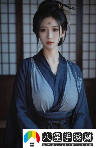 夜里18款禁用b站網(wǎng)站超清流暢版