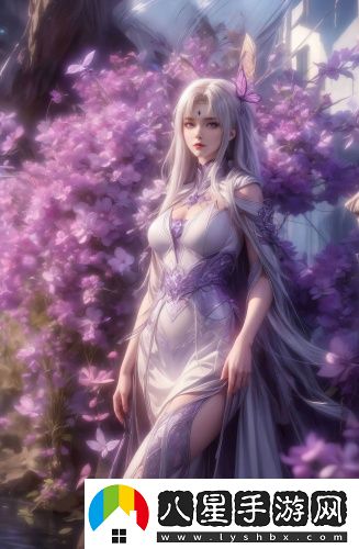 狼人區一區區二在線(xiàn)觀(guān)原創(chuàng  )傳媒版