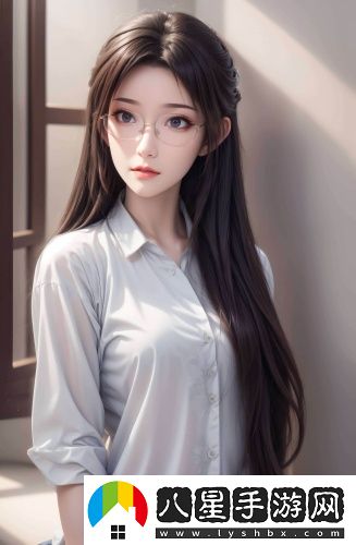 三葉草看黃直接入口專(zhuān)區版資源