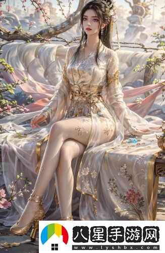 94色域tn屏幕升級版