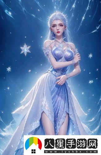 免費看成年視頻的軟件無(wú)損畫(huà)質(zhì)版