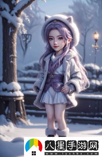 香大伊煮一本線(xiàn)象大衣高清完整版