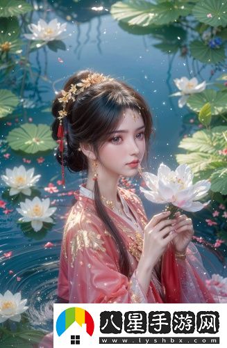 7x7x7x7黃人成免費觀(guān)y視免費觀(guān)看最新版