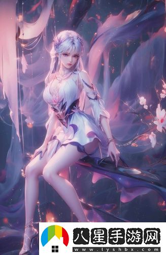 99庥w痘國精產(chǎn)品在線(xiàn)升級版