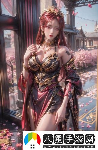 久1草小區二區三區四區視頻版