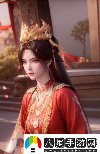 18款禁用軟件黃游戲在線(xiàn)觀(guān)看