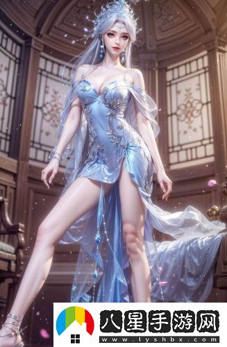 國際精品產(chǎn)品專(zhuān)享版