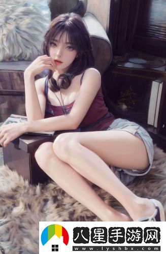 18成年人適合看的電視劇在線(xiàn)觀(guān)看完整版