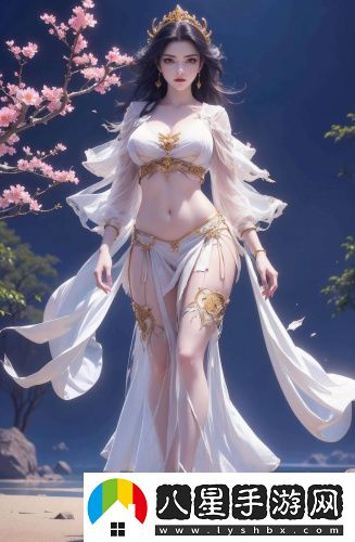 伊甸區二二二三區2024在線(xiàn)深夜版在線(xiàn)觀(guān)看