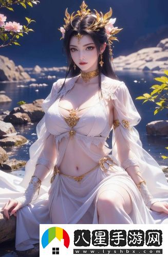 秘密入口3秒自動(dòng)進(jìn)入甸園高清推薦版