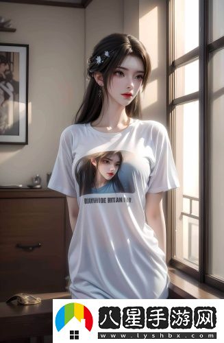 日本的macbookpro專(zhuān)區版資源