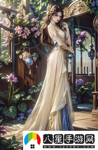 老老司機小區二區三區4區私密版資源