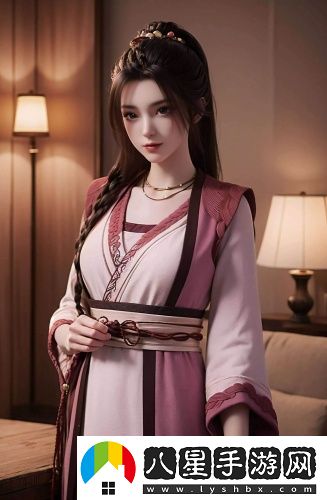 朋友的母親7在觀(guān)有限中字高清推薦版