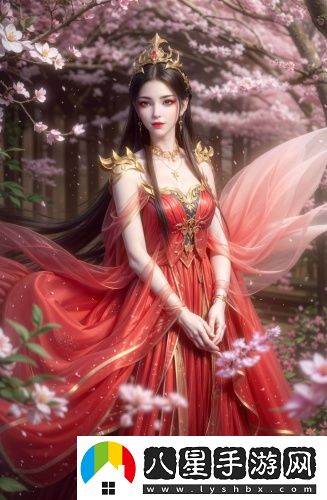 檸檬草小視頻無(wú)限次數免費看