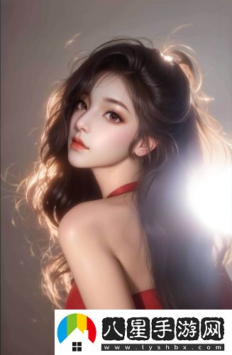 福多多官方入口午夜版