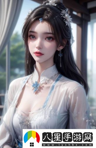 好看的imax大片高清版片尾無(wú)遮擋版