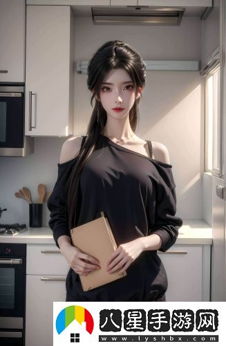 林妹妹8x8x8x人免費觀(guān)看漢化版