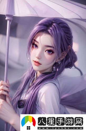 玖玖玖草人力資源有限公司在線(xiàn)升級版