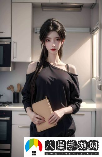 嫩葉草研學(xué)所原創(chuàng )完整版